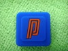 Wholesale Custom Tennis Vibration Dampeners
