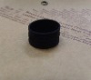 Wholesale Racket Sets-Finishing Rings