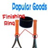 Wholesale Finishing Rings
