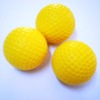 Wholesale Golf ball, Sport ball