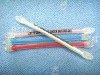 Wholesale Racket Accessories Max Damper