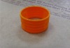 Wholesale Tennis Product Finishing Rings