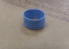 Wholesale Silicone Finishing Rings