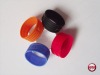 Wholesale Tennis Racket Grips Ring