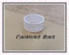 Wholesale Tennis Racket Rings