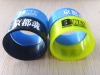 Wholesale Tennis Grip Finishing Rings