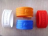 Wholesale Silicone Tennis Grip Ring