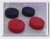Wholesale Tennis Racket String Damper