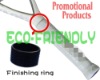 Wholesale Finishing Rings