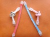 Wholesale Max Damper