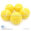 Wholesale Hign Quality Tennis ball