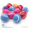 Wholesale 63mm Promotion Tennis Ball