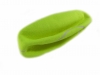 Wholesale 6"Inflatable Tennis Ball(Jumbo Tennis Ball)