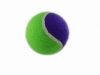 Wholesale 3.5" Inflatable Tennis Ball