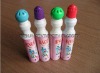 Wholesale winner bingo dauber The world's best bingo marker 40ML