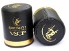 Wholesale leather dice cup BHL-SD109