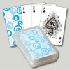 Wholesale jindeli mini customized poker