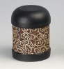 Wholesale Leather Dice Cup