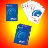 Wholesale standard playing cards younghi