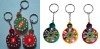 Wholesale new year items
