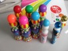 Wholesale Bingo Dabbers hot-selling in Europe&Australia