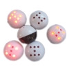 Wholesale Flashing Dice