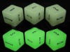 Wholesale Love Dice