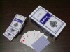 Wholesale playing card