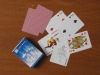 Wholesale Playing card