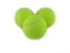 Wholesale ITF Approved Match Tennis Ball