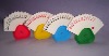 Wholesale Playing Card holder