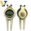 Wholesale Golf Divot tools