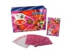 Wholesale 2011popular Happy tiger China poker