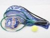 Wholesale tennis racket sport toys