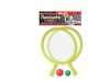 Wholesale tennis racket sport game