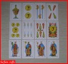 Wholesale Spanish playing cards