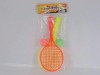 Wholesale children's tennis racket