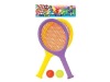 Wholesale kid's tennis racket