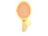 Wholesale Tennis Racket