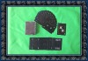 Wholesale Casino plastic playing cards