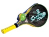 Tennis Racket