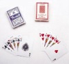 Wholesale 2010 Promotion Playing cards