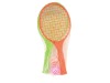 Wholesale Tennis Racket
