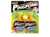 Wholesale Pingpong Racket