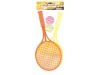 Wholesale Tennis Racket