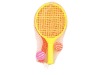 Wholesale Tennis Racket