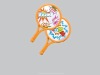 Wholesale Tennis Racket