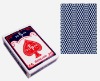 Wholesale Poker Cards