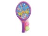 Wholesale Tennis Racket
