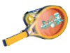 Wholesale Tennis Racket